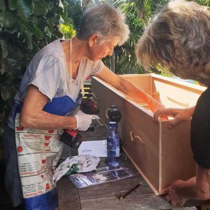 Funerals - How I Can Help Lower the Costs