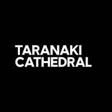 st mary's vicarage wedding hire